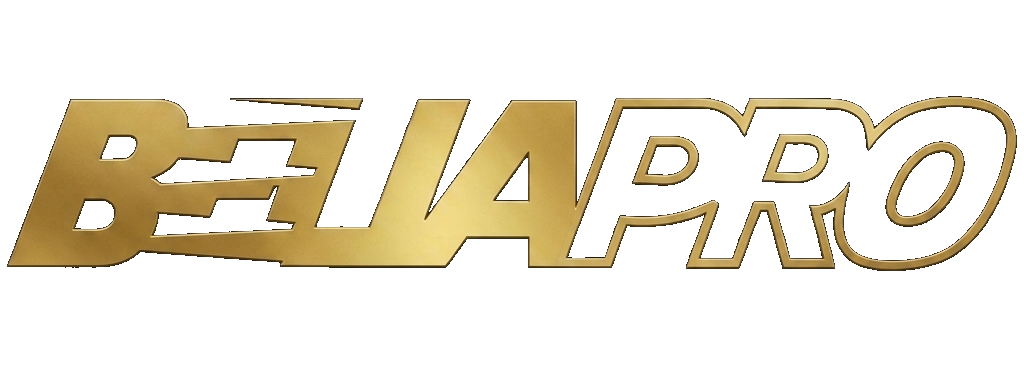 BELIAPRO